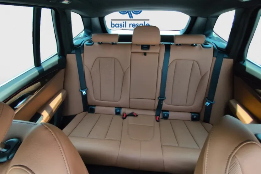 2023 Bmw X3 xDrive30i photo 1