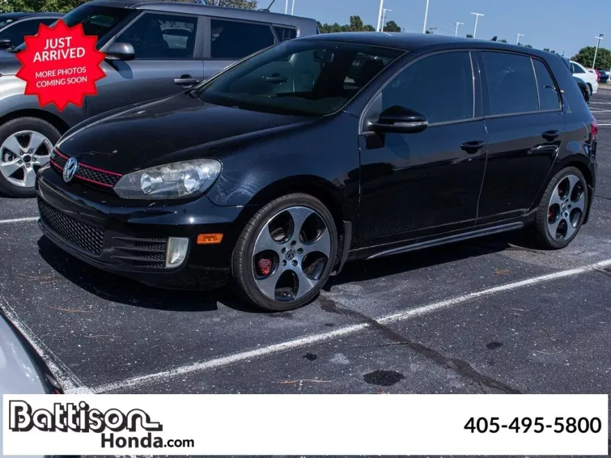2015 Kia Soul Base photo 1