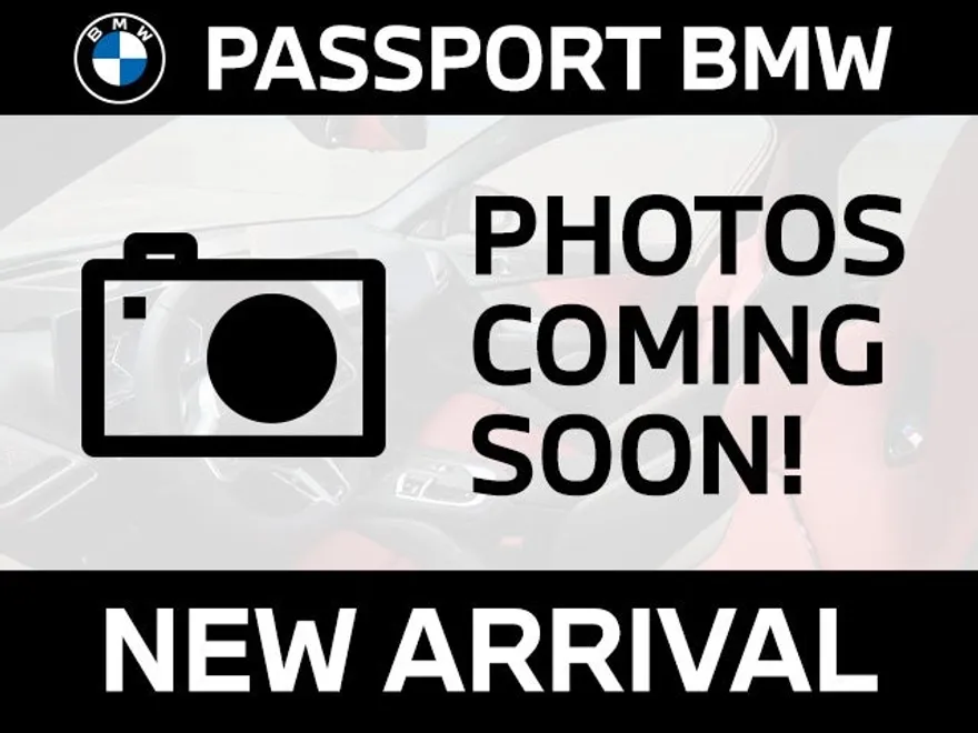 2026 Bmw X5 xDrive40i photo 1