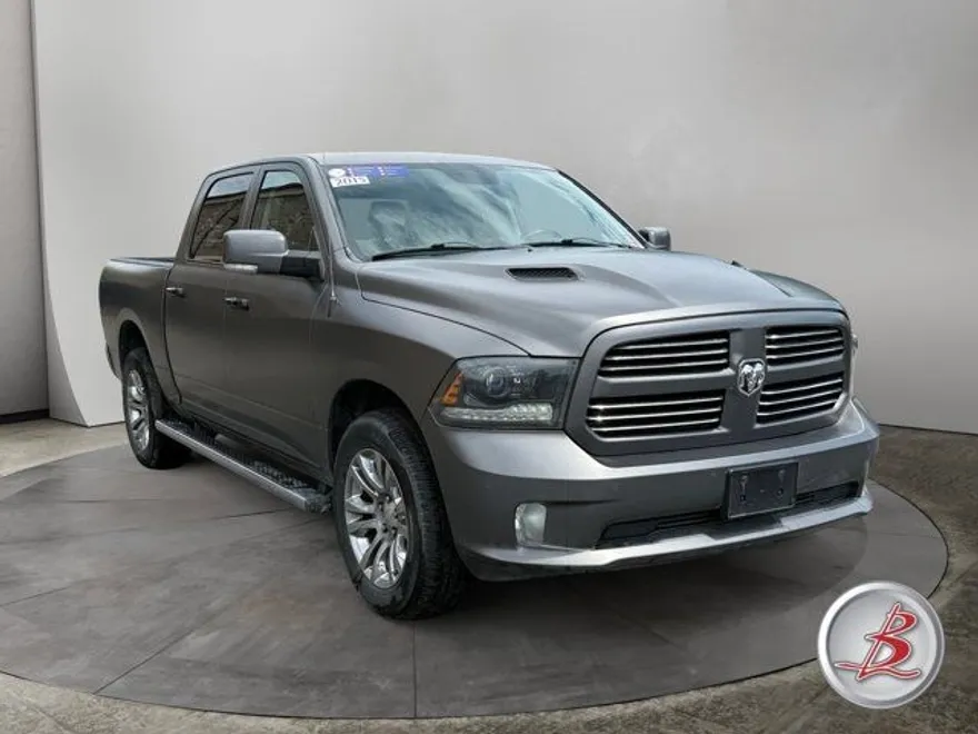 2019 Ford F-150 XLT photo 1