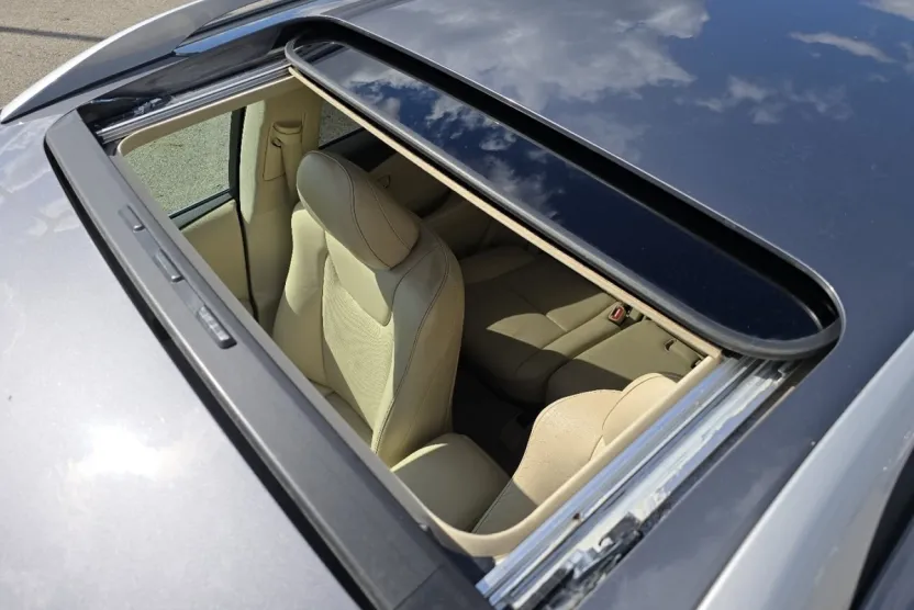 2013 Lexus RX 350 photo 1