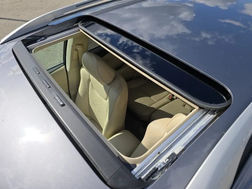 2013 Lexus RX 350 photo 1