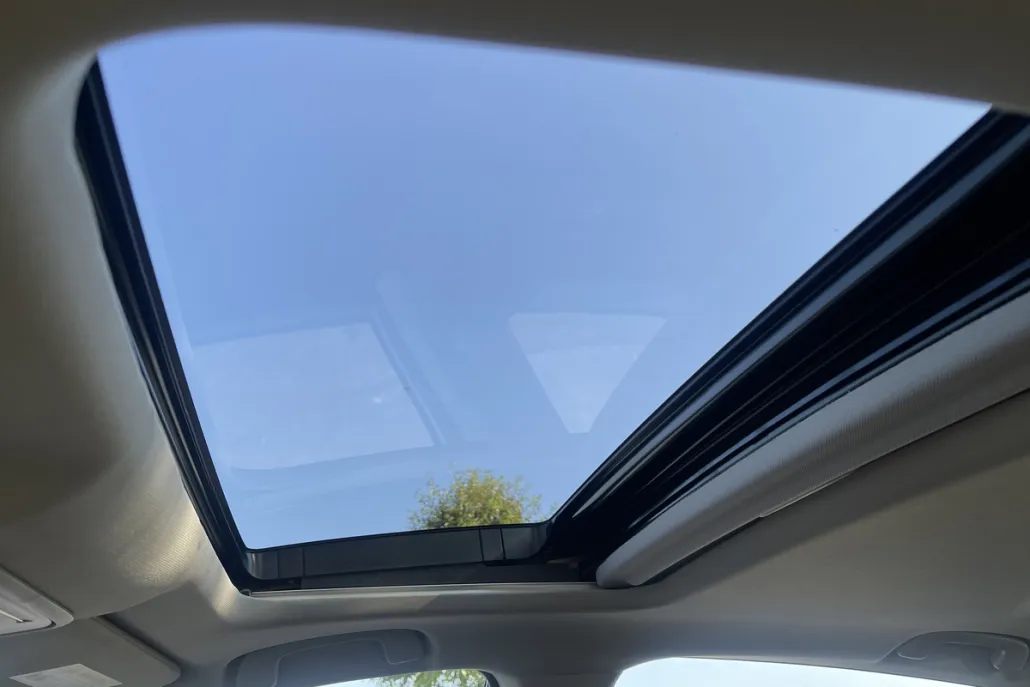 2025 Honda Accord SE photo 1