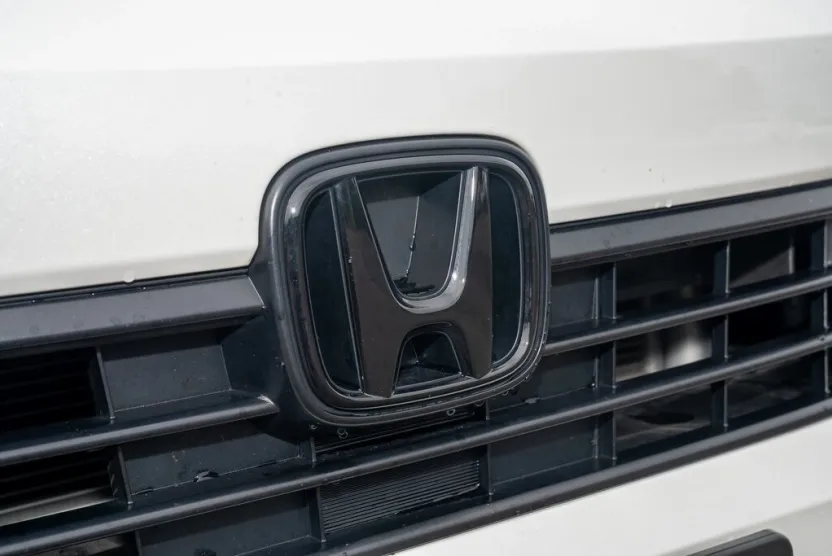 2023 Honda Civic Sport photo 1