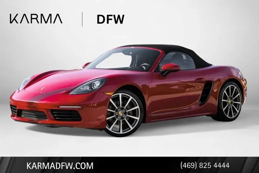 2013 Porsche 911 Cabriolet photo 1
