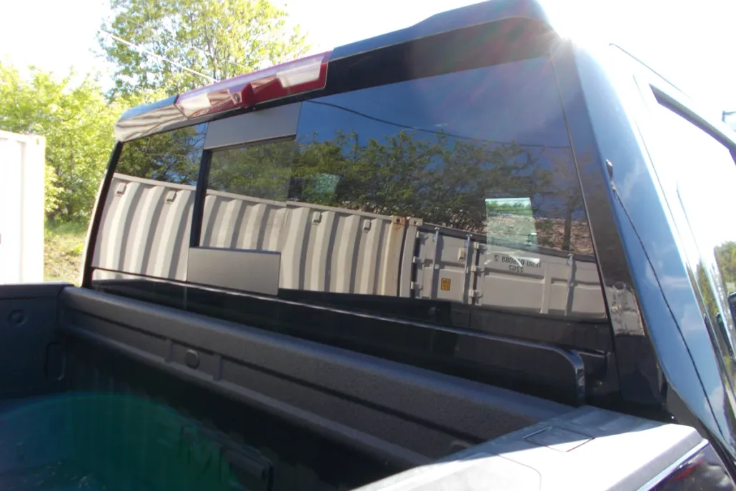 2025 Gmc Sierra 2500 HD SLE photo 1