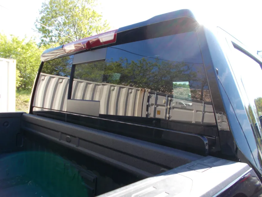 2025 Gmc Sierra 2500 HD SLE photo 1