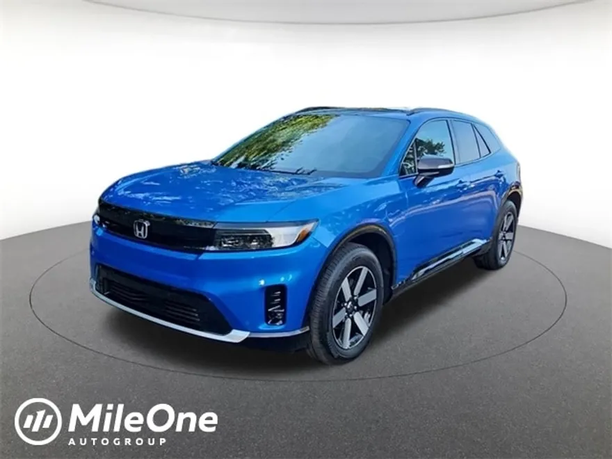 2024 Honda Prologue Touring photo 1