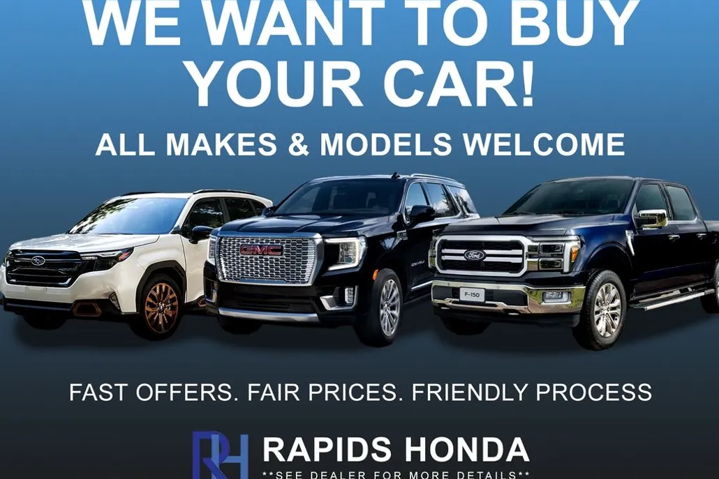 2025 Honda Ridgeline RTL photo 1