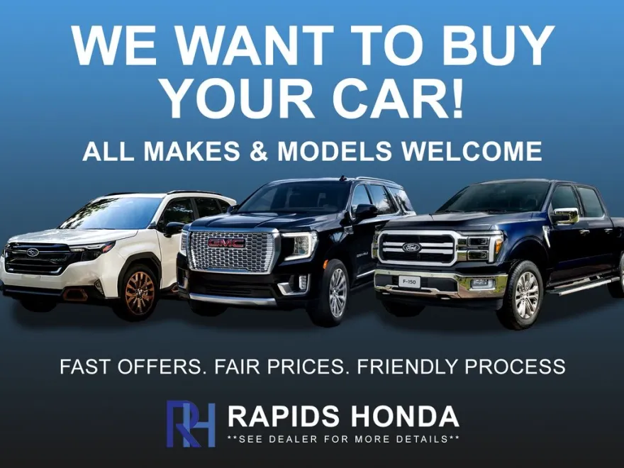 2025 Honda Ridgeline RTL photo 1