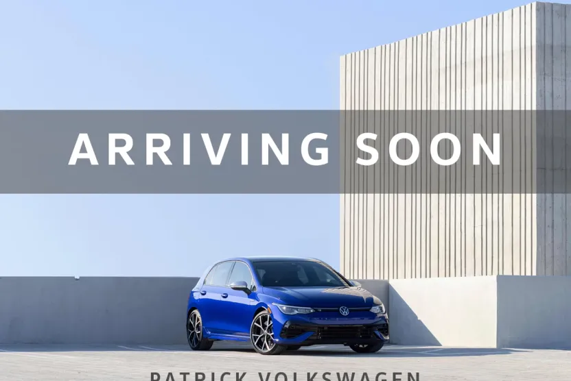 2025 Volkswagen ID. Buzz Pro S photo 1