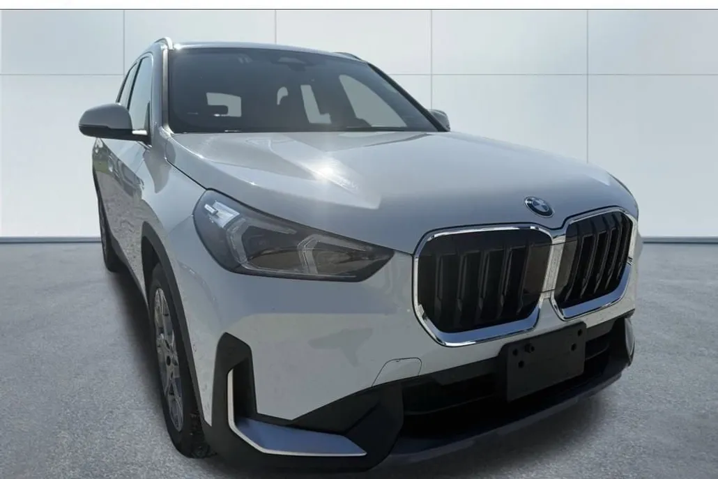 2023 Bmw X1 XDrive28i photo 1
