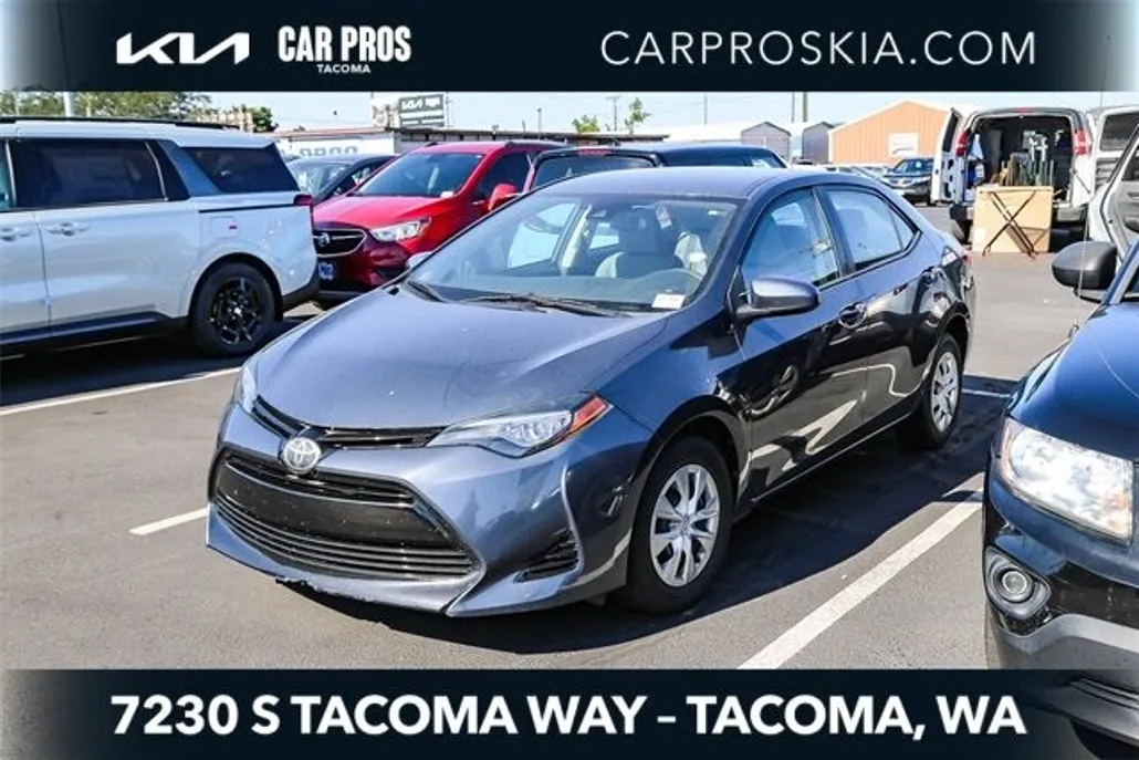 2024 Kia Forte LXS photo 1