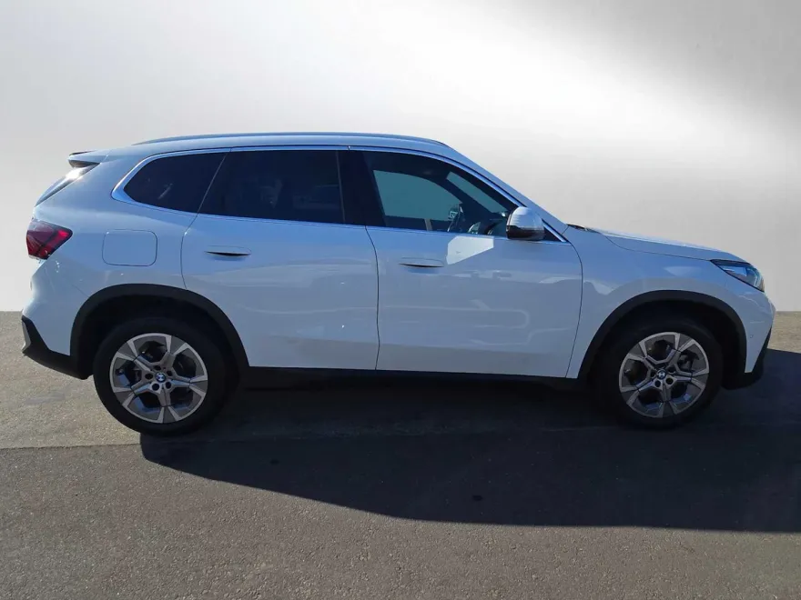2023 Bmw X1 XDrive28i photo 1