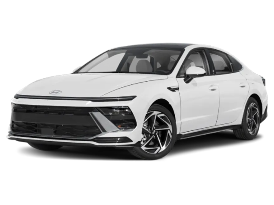 2025 Toyota RAV4 SEL Convenience photo 1