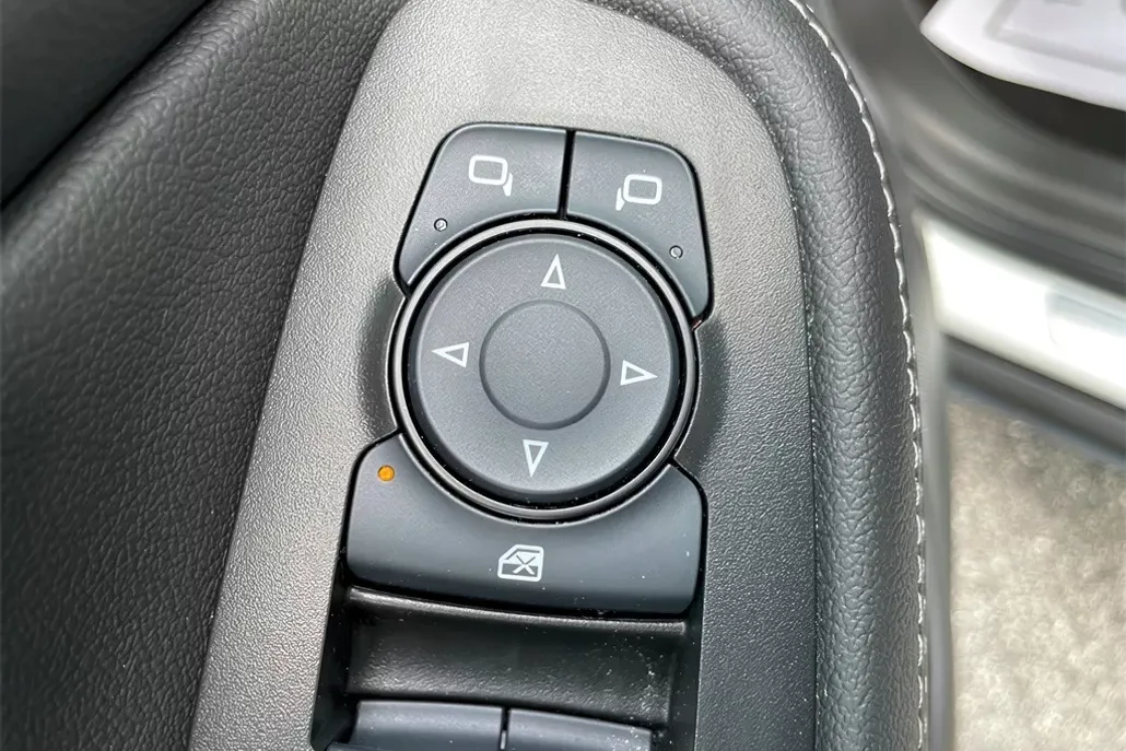 2023 Buick Encore GX Preferred photo 1
