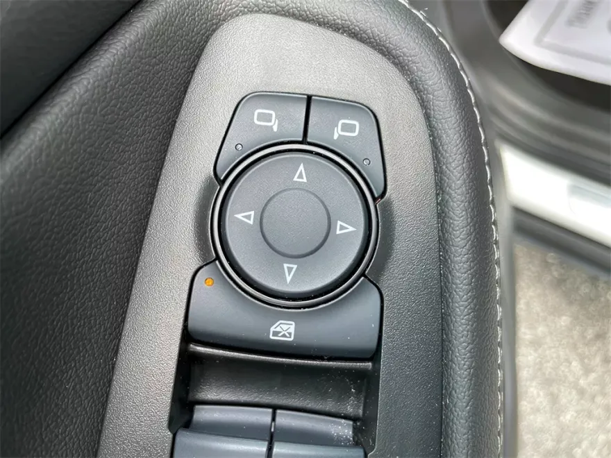 2023 Buick Encore GX Preferred photo 1