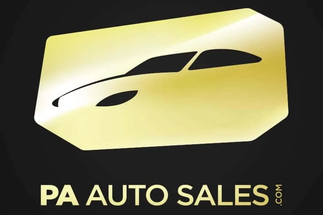 2024 Hyundai Santa Fe Calligraphy photo 1