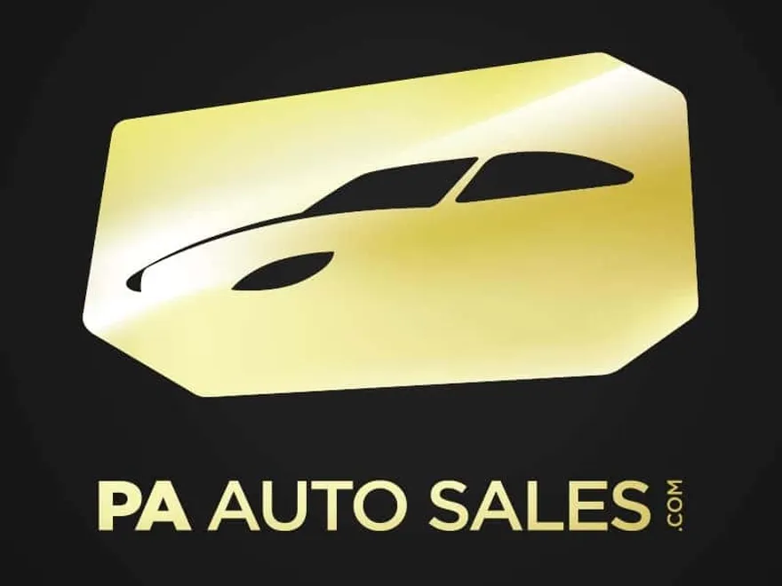 2024 Hyundai Santa Fe Calligraphy photo 1