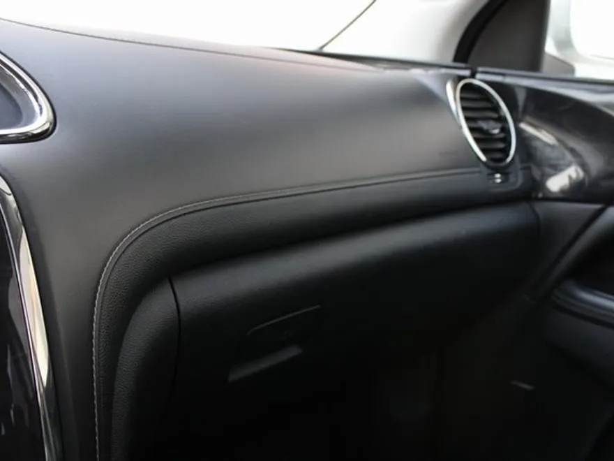 2016 Buick Enclave Premium photo 1