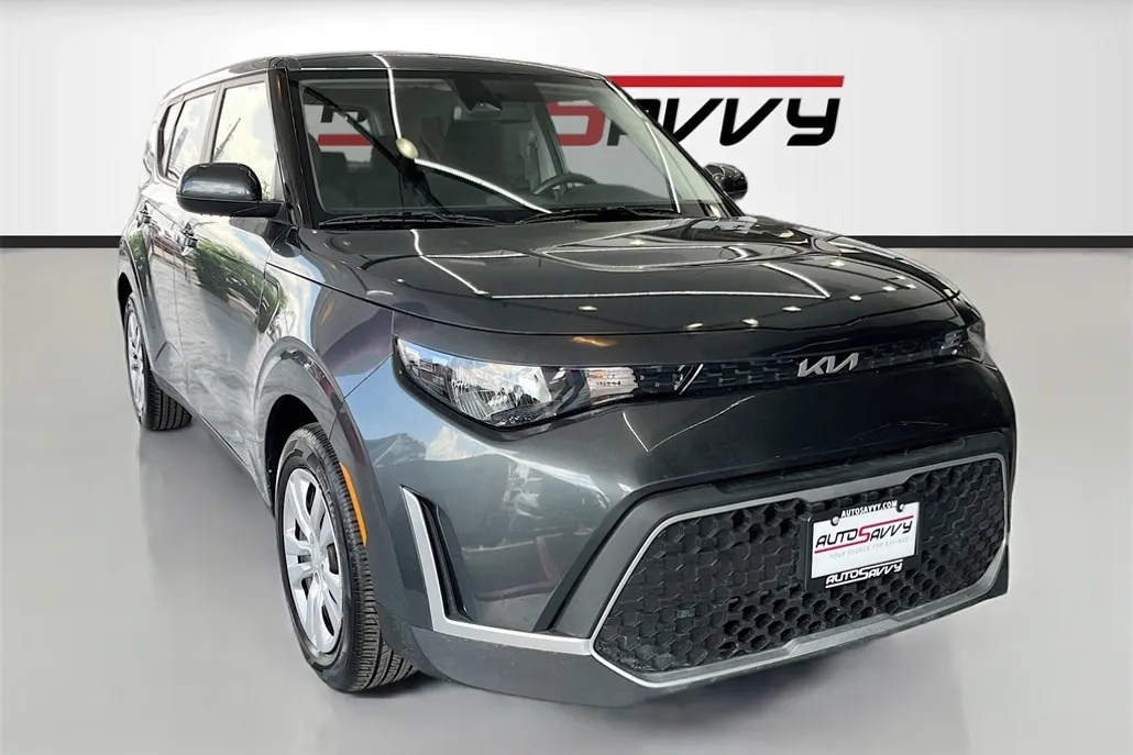 2022 Kia Telluride SX photo 1