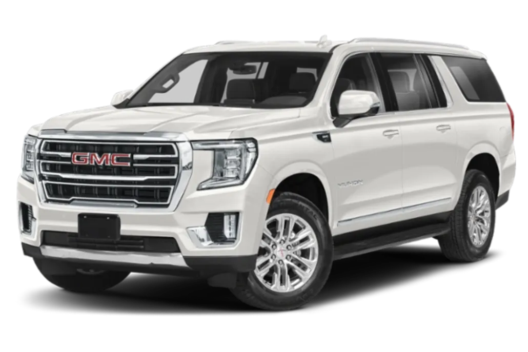 2024 Toyota RAV4 XL SLT photo 1