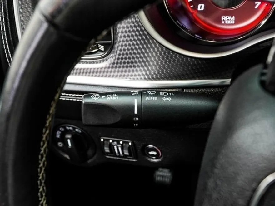 2021 Dodge Charger SRT8 Hellcat Redeye Widebody photo 28
