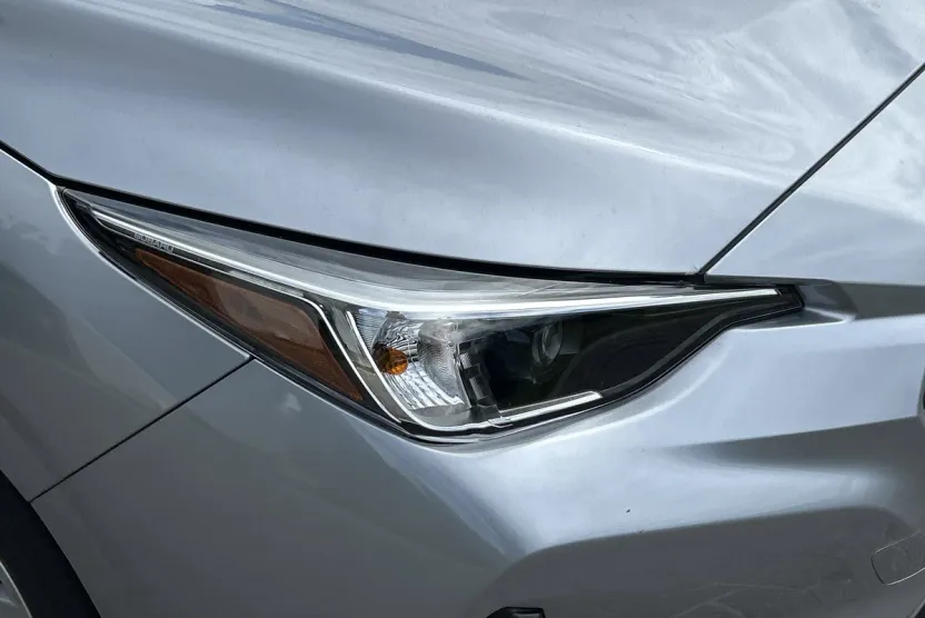 2025 Subaru Impreza Base photo 1