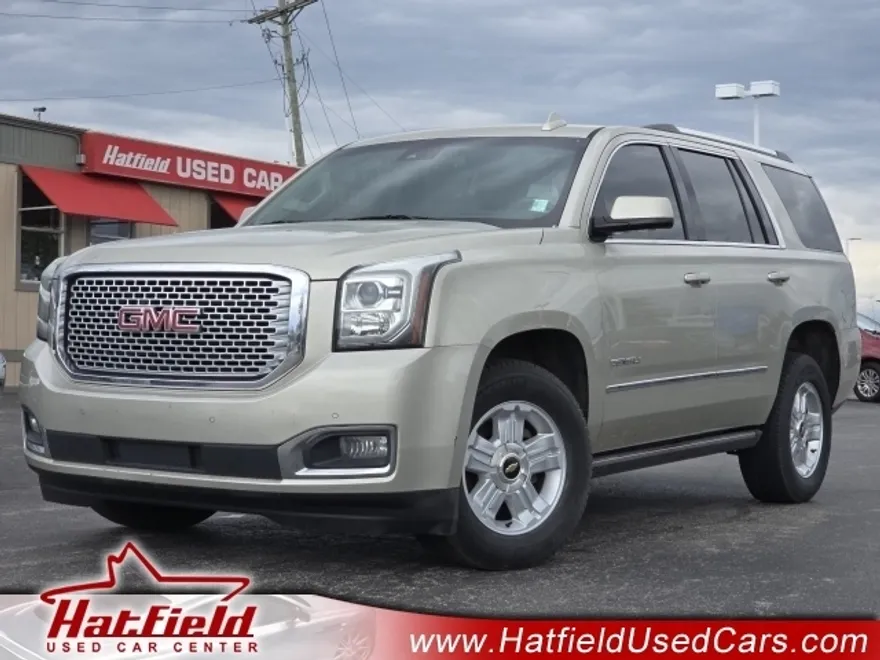 2019 Gmc Acadia SLE photo 1