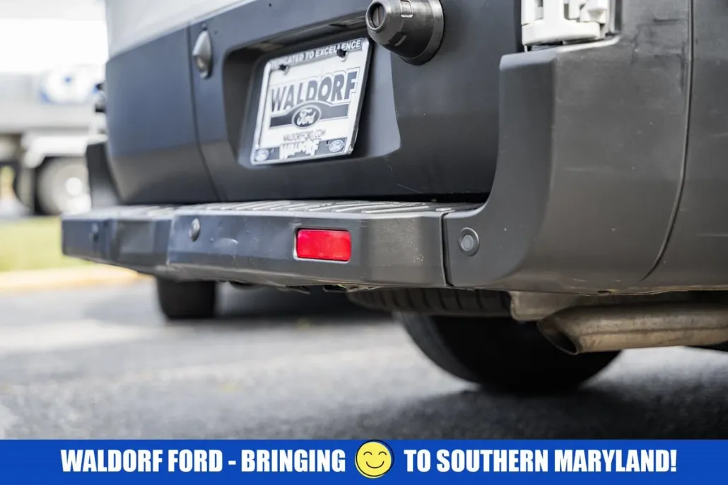 2019 Ford Transit Passenger XL photo 1