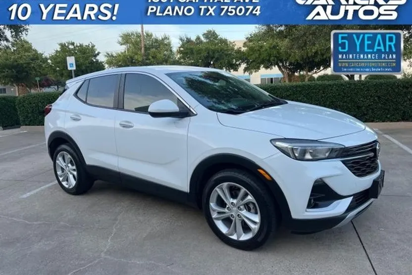 2017 Bmw X1 sDrive28i photo 1