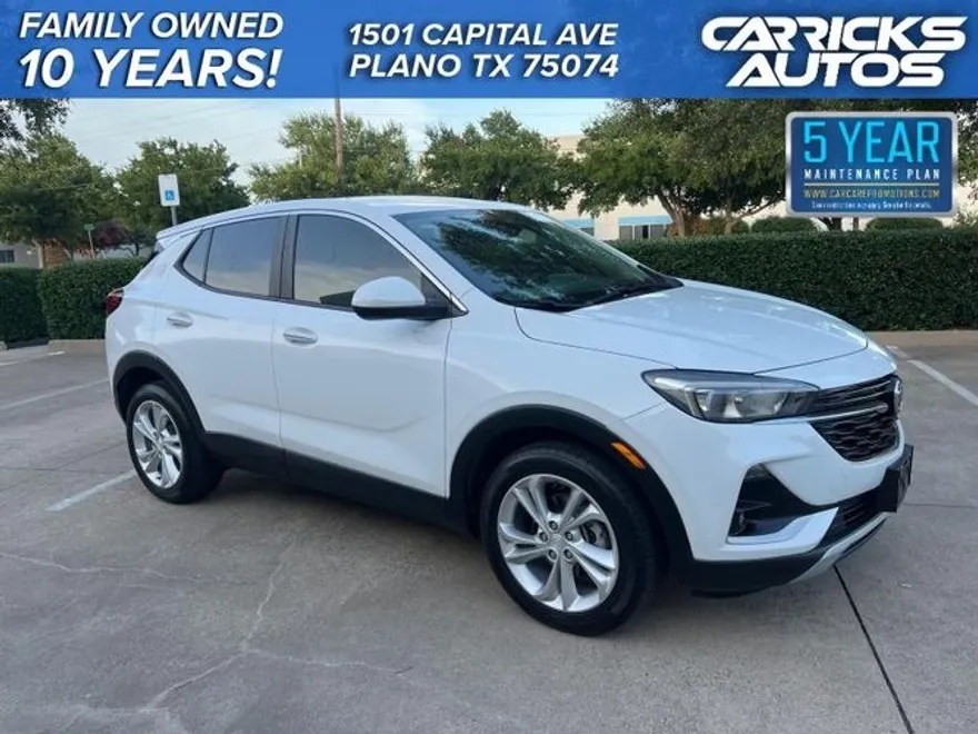 2017 Bmw X1 sDrive28i photo 1
