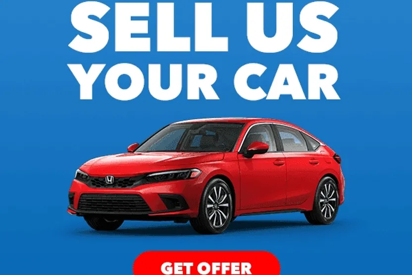 2026 Honda Civic Hybrid Sport Touring photo 1