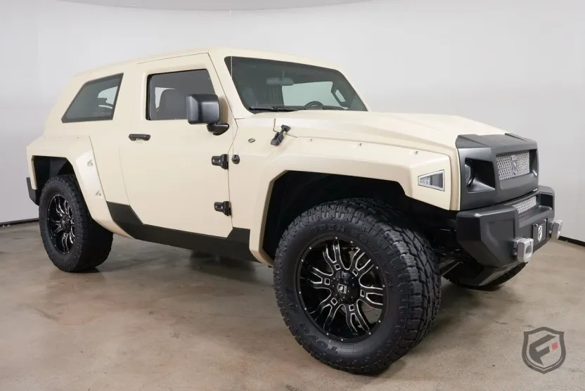 2021 Jeep Wrangler Unlimited Sport S photo 1