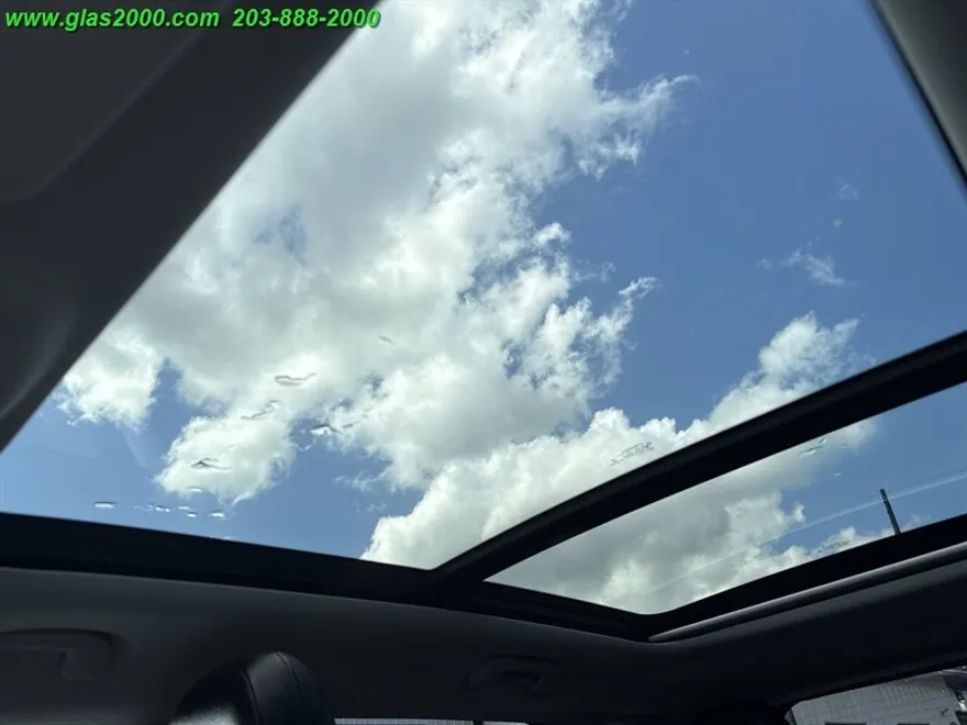 2019 Jeep Compass Trailhawk photo 1