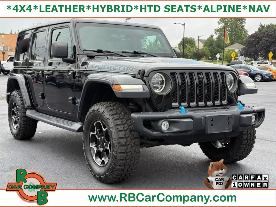 2024 Jeep Wagoneer L Series II photo 1