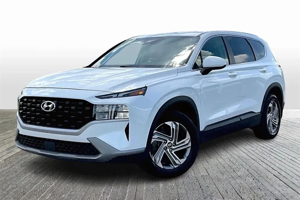 2022 Nissan Rogue SV photo 1