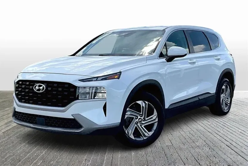 2022 Nissan Rogue SV photo 1