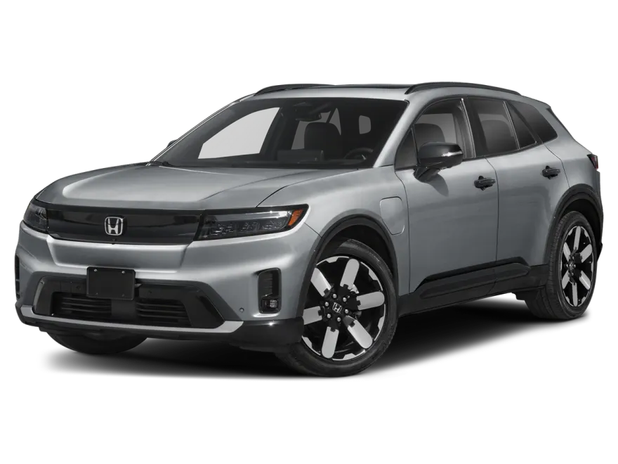 2025 Honda Prologue Elite photo 1