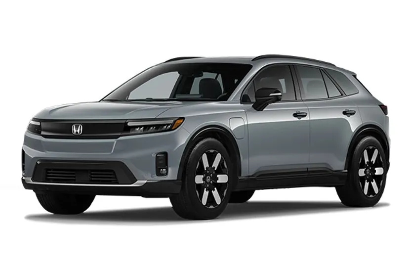 2025 Honda Prologue Elite photo 1