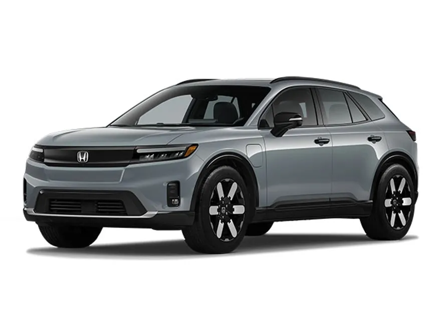 2025 Honda Prologue Elite photo 1