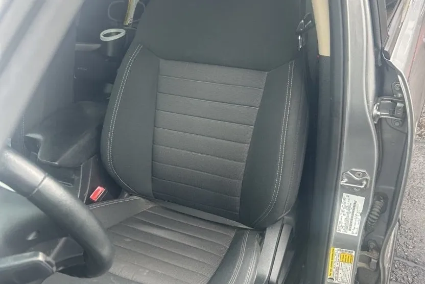 2020 Ford Ranger XLT photo 1