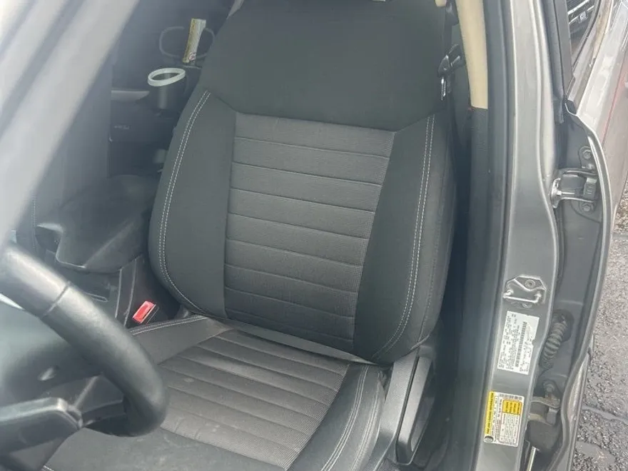 2020 Ford Ranger XLT photo 1