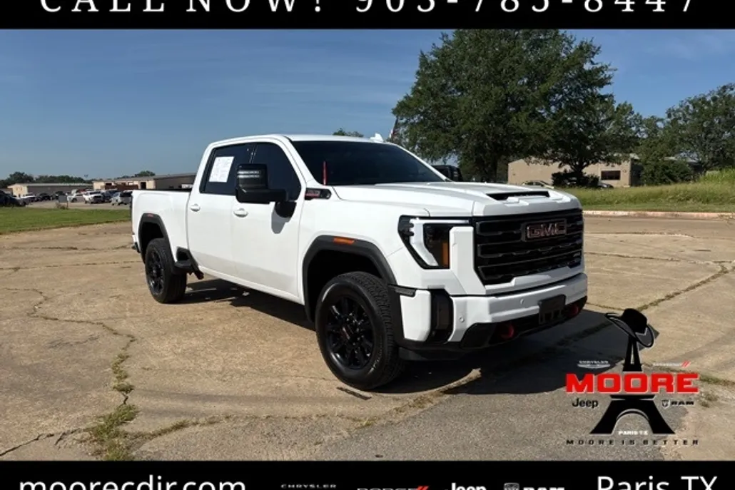 2022 Gmc Sierra Pro photo 1