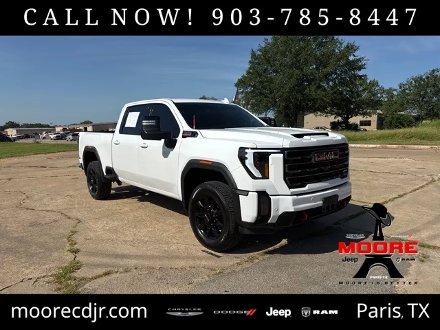 2022 Gmc Sierra Pro photo 1