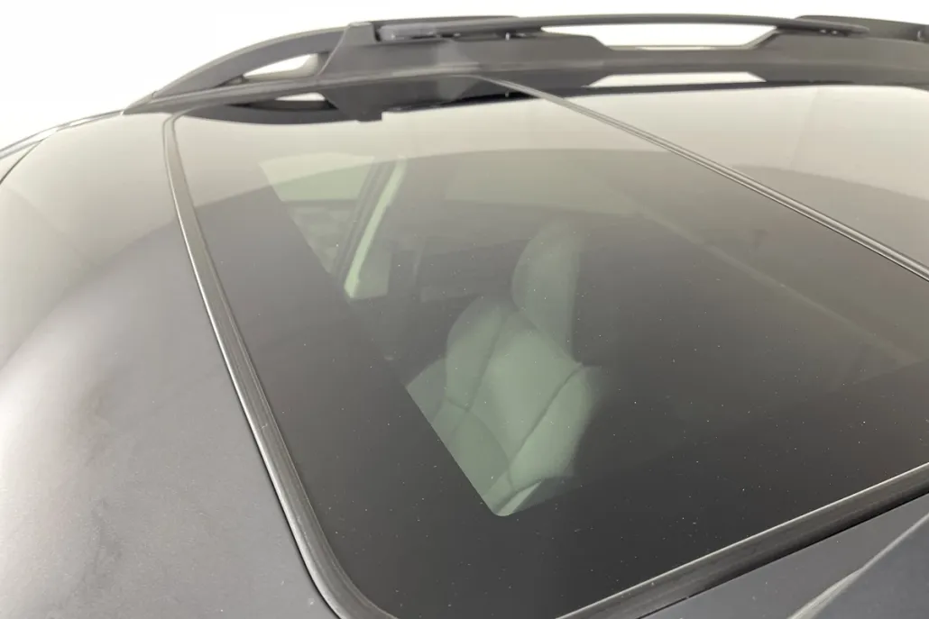 2021 Subaru Outback Premium photo 1