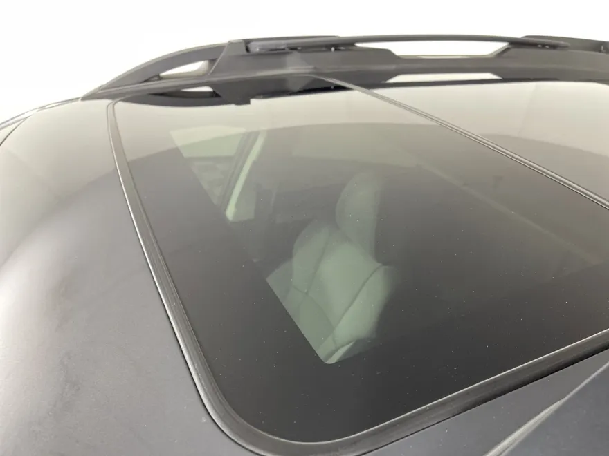 2021 Subaru Outback Premium photo 1