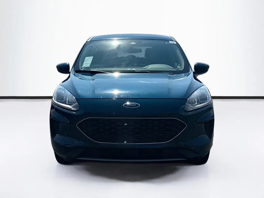 2020 Ford Escape SE photo 1