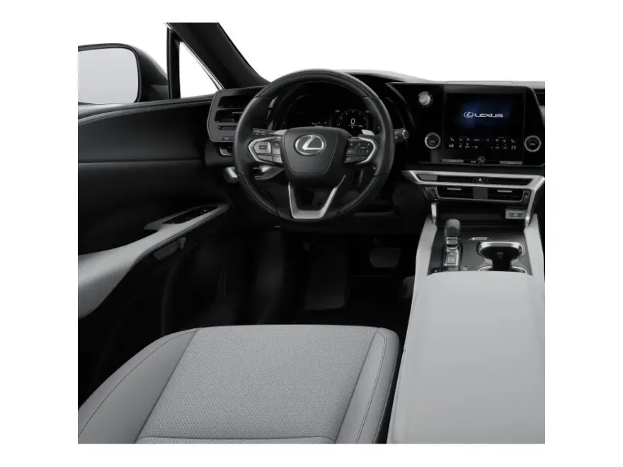 2025 Lexus RX 350 Premium photo 1