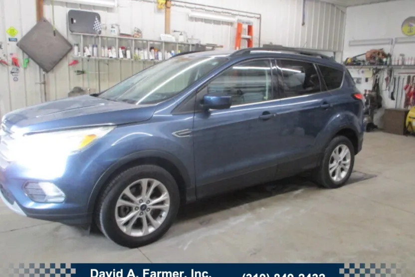 2016 Kia Sportage LX photo 1